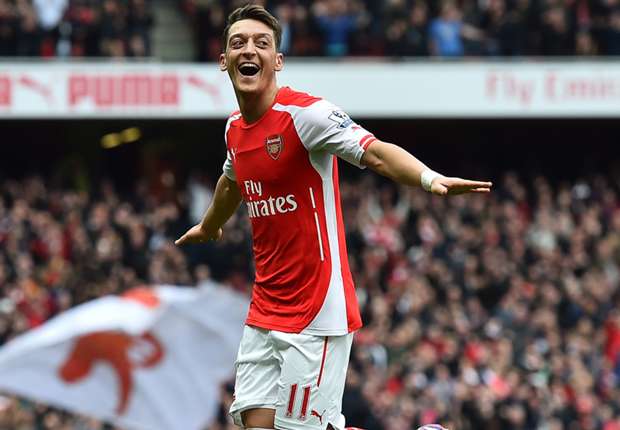 华体会登录-多特蒙德轻取阿森纳，托马斯穆勒补时绝平德甲