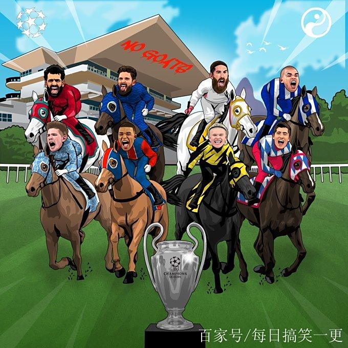 切尔西力克AC米兰，拉莫斯乌龙送礼意甲的简单介绍