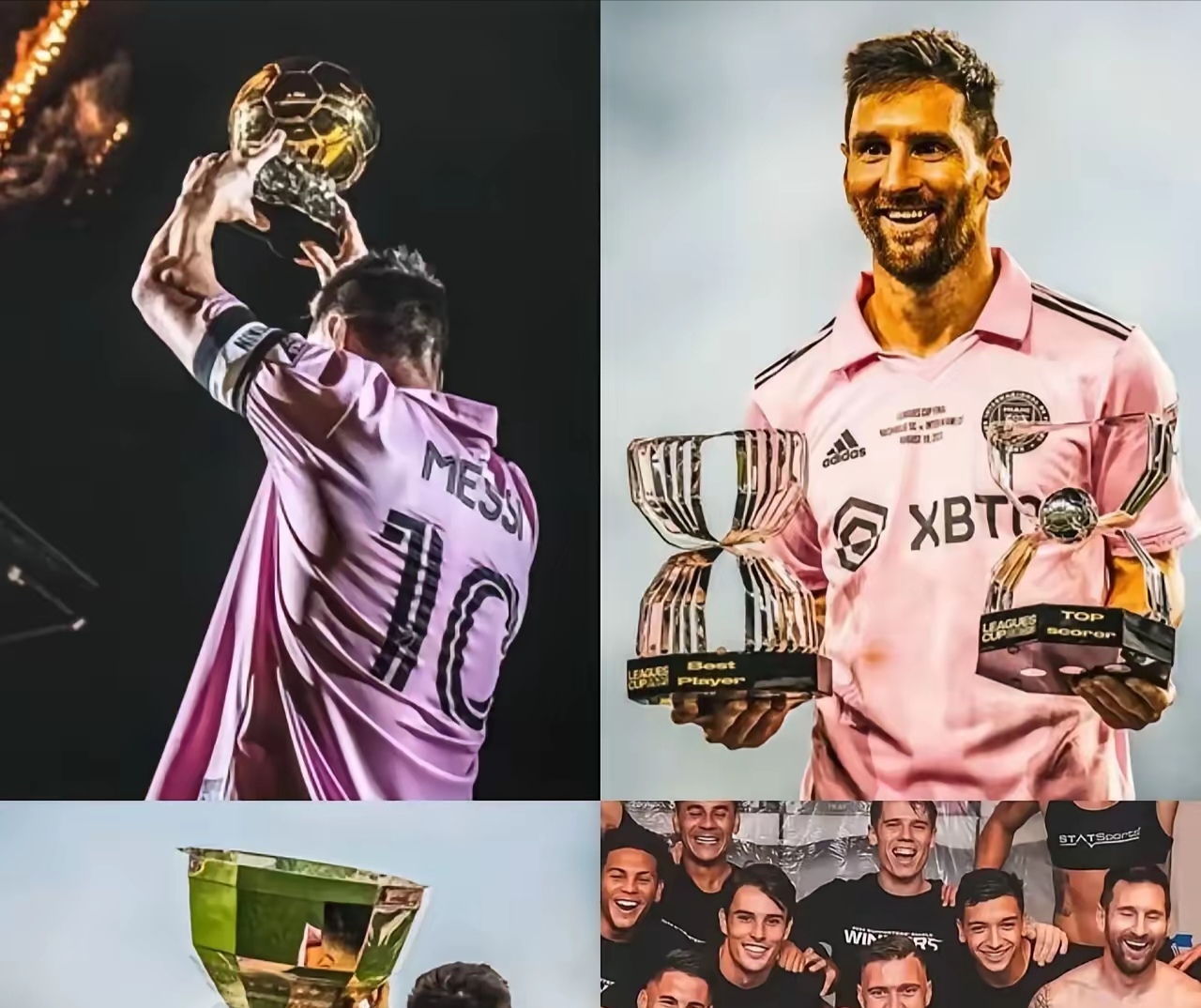 皇马险胜本菲卡，梅西梅开二度亚洲杯的简单介绍