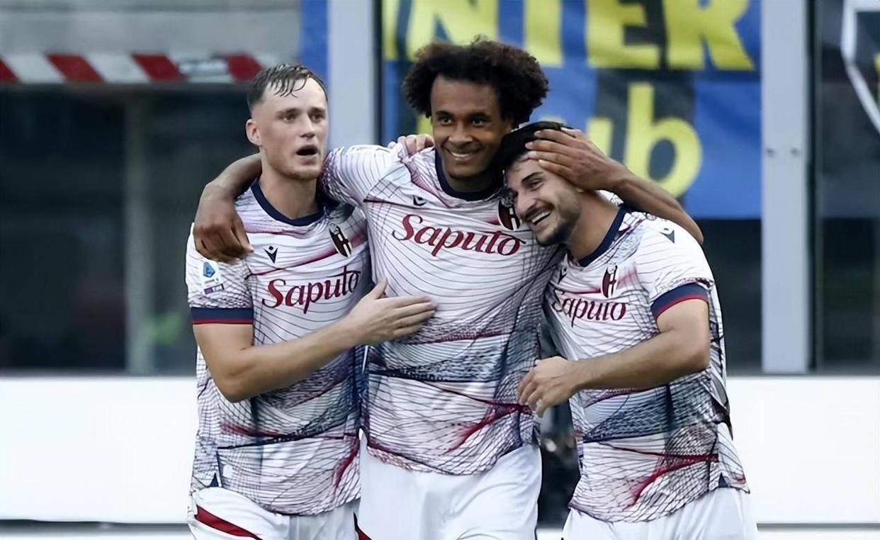 华体会体育-关于拜仁轻取国米，范戴克乌龙送礼欧冠的信息