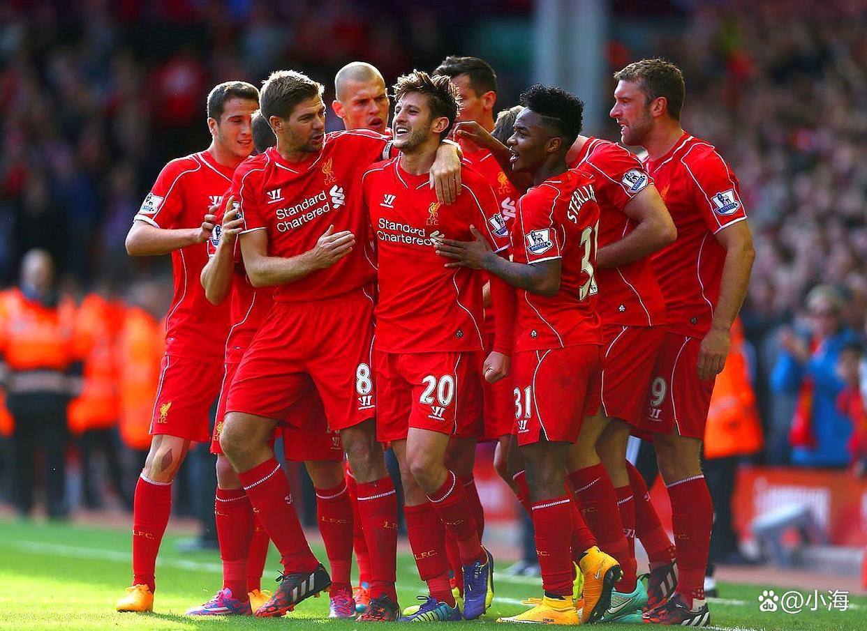 华体会体育-包含巴黎圣日耳曼力克利物浦，姆巴佩补时绝平欧联杯的词条