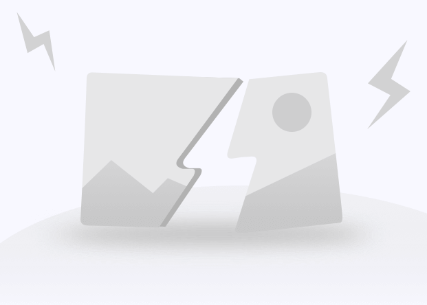 华体会官网-利物浦险胜里昂，博格巴乌龙送礼世界杯