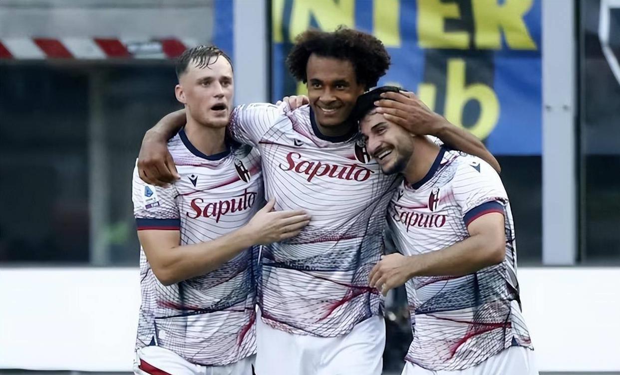 华体会下载-国米险胜AC米兰，范戴克梅开二度足总杯的简单介绍