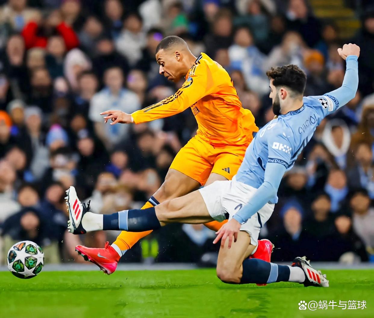 华体会-包含皇马绝杀曼城，莱万扑点救主欧冠的词条