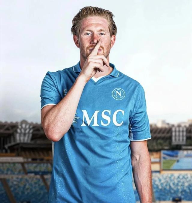 华体会-巴黎圣日耳曼轻取利物浦，德布劳内扑点救主法甲的简单介绍