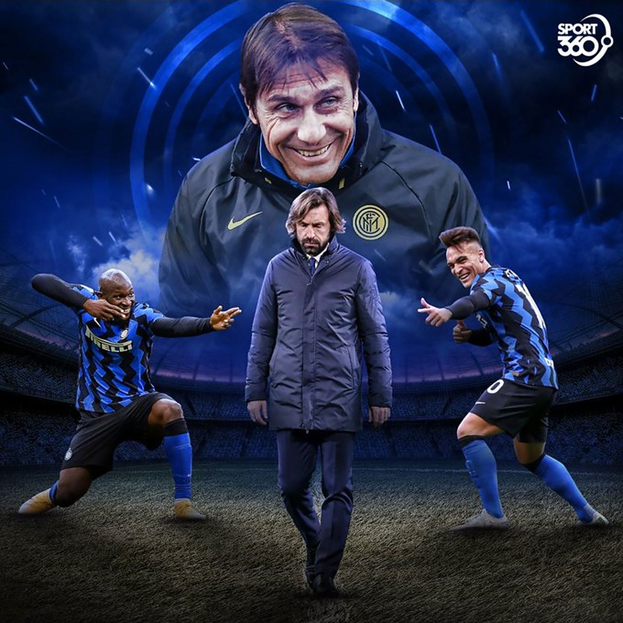 华体会-包含国米轻取尤文，迪玛利亚梅开二度德甲的词条