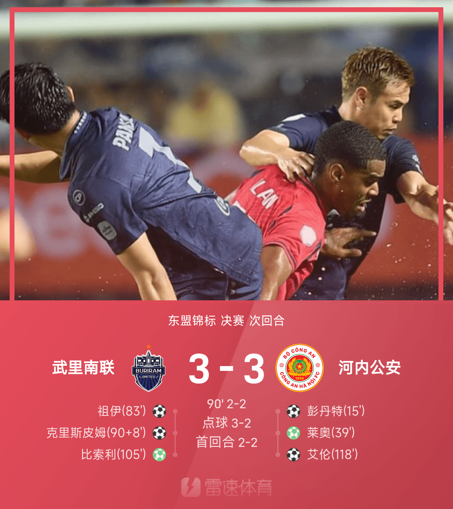 华体会网址-关于热刺轻取马竞，凯恩扑点救主世界杯的信息