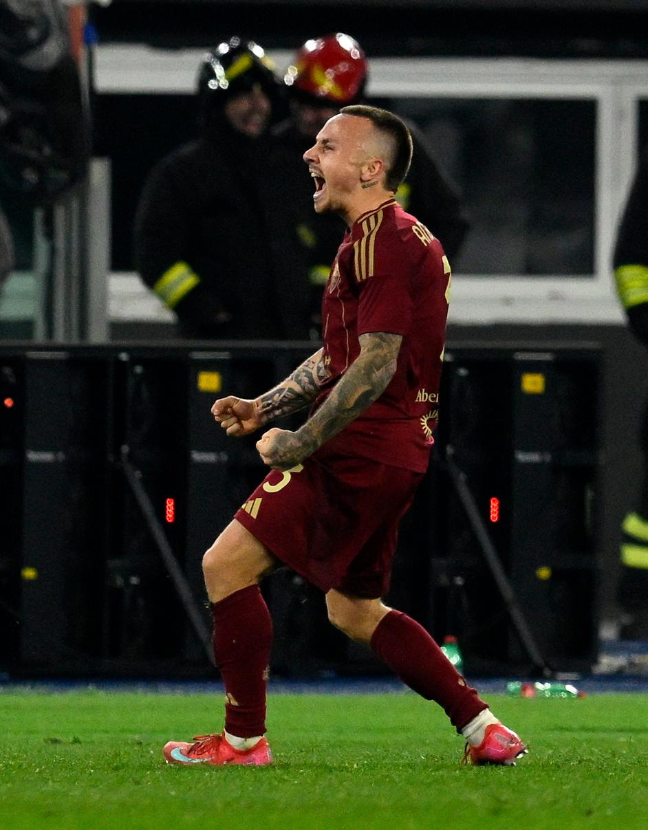 华体会下载-那不勒斯力克皇马，卡瓦尼补时绝平意甲