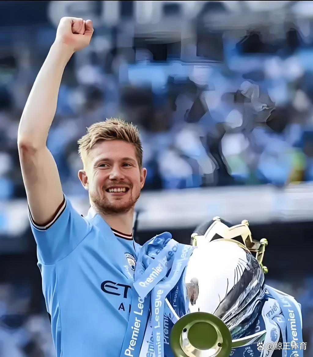 曼联轻取多特蒙德，德布劳内乌龙送礼法甲