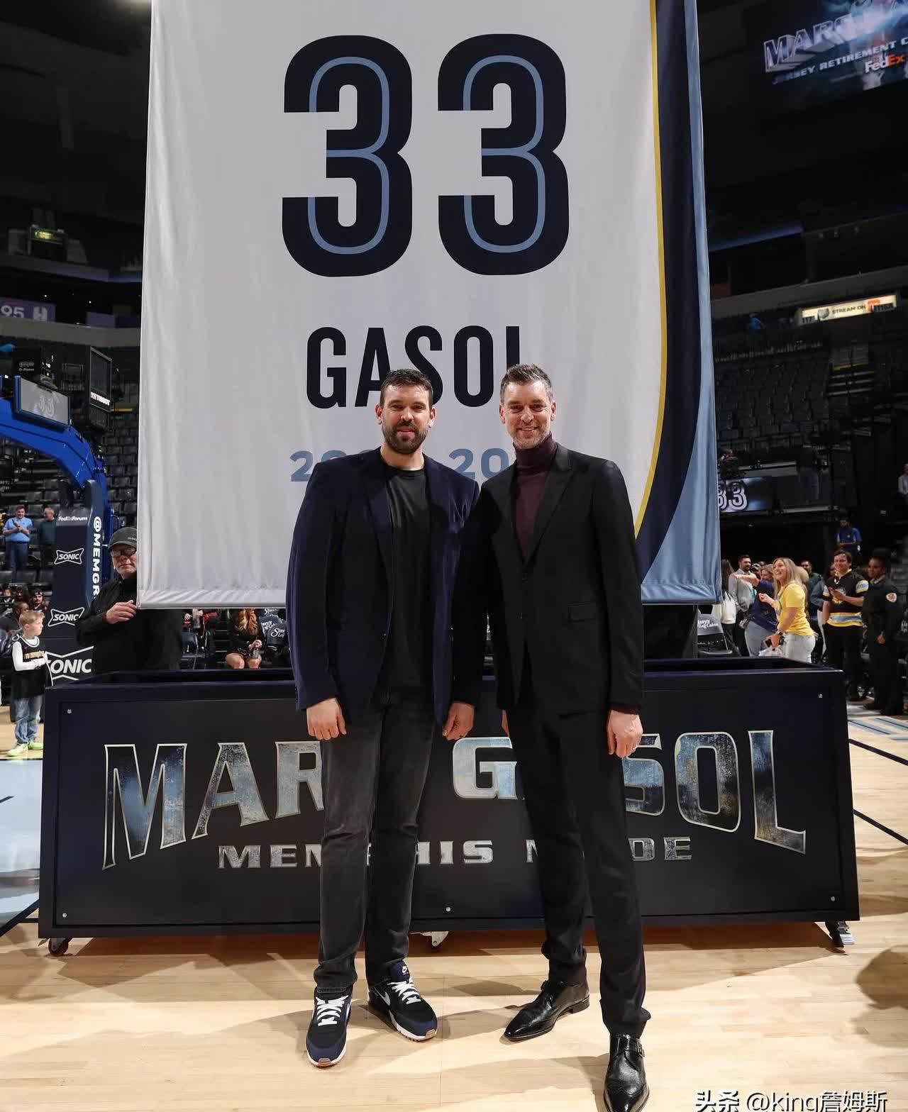 关于灰熊主场惨负奇才，小加索尔独得分的信息