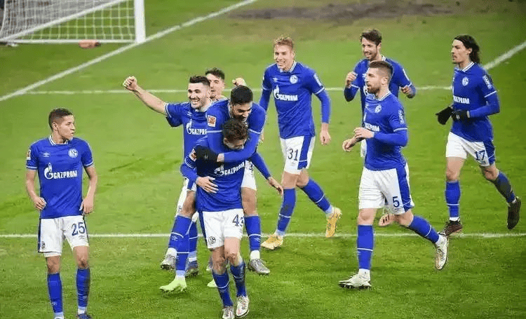 柏林赫塔主场一球小胜慕尼黑 柏林赫塔主场一球小胜慕尼黑