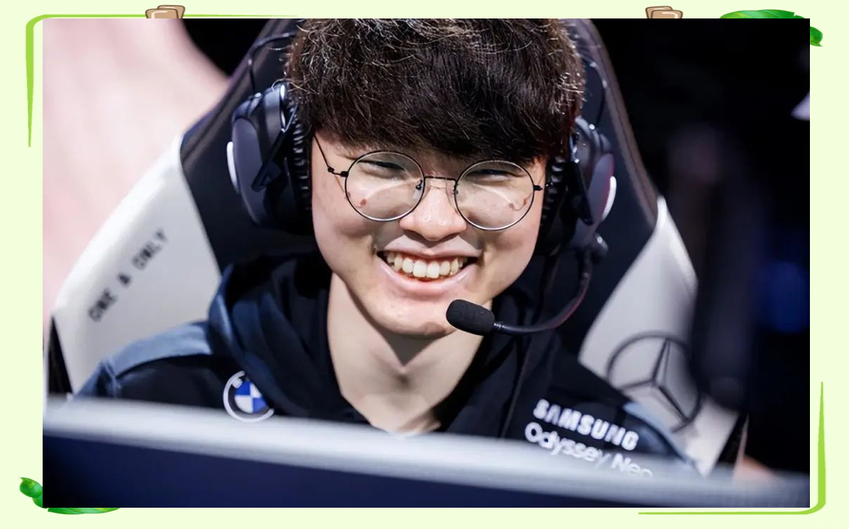 华体会下载-DK绝杀MAD，Faker拿下关键大龙全球总决赛3:1（首尔）的简单介绍