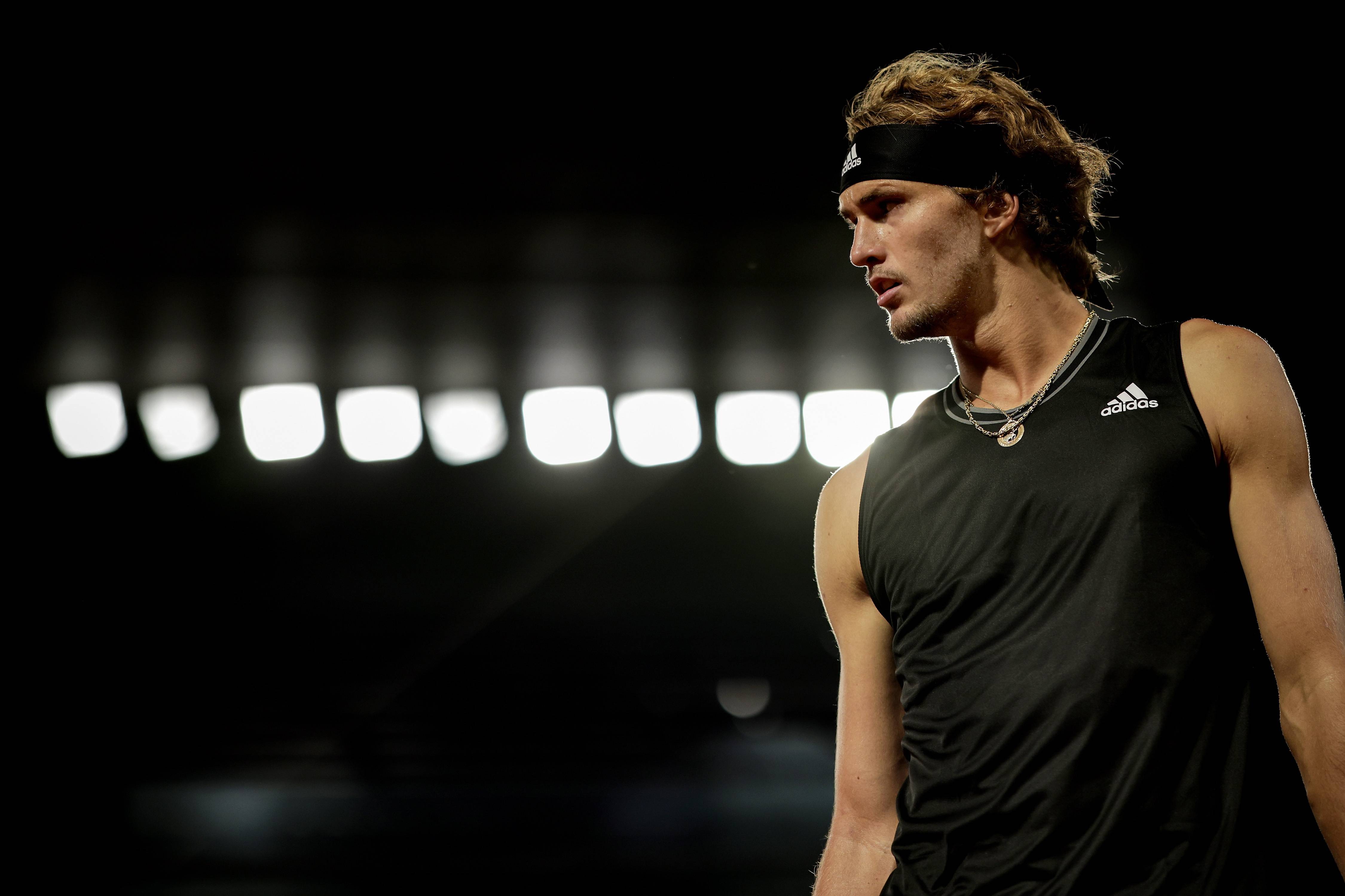 华体会登录-欧洲网球队爆冷意大利网球队，兹维列夫高光表现的简单介绍