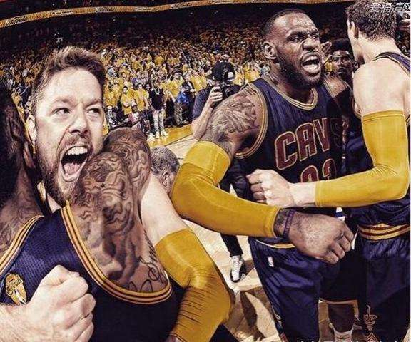 华体会网址-齐拉国家队实力超群，豪取胜利的简单介绍