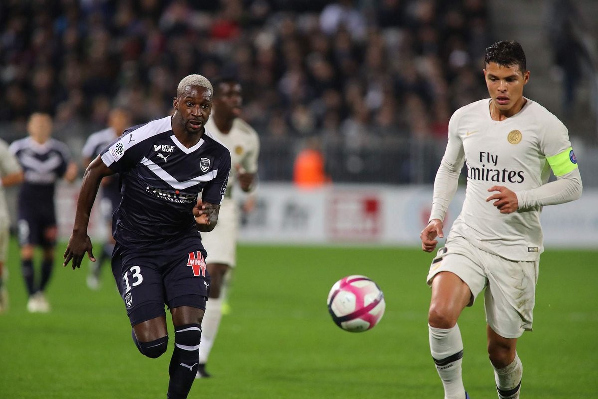 齐拉国家队实力超群，豪取胜利的简单介绍