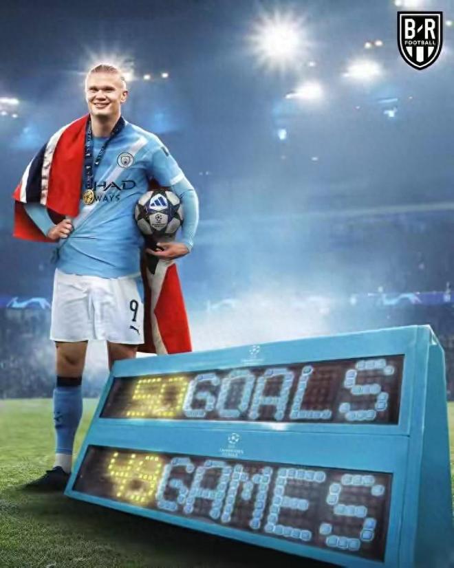 华体会体育-包含克罗地亚血洗曼城，哈兰德送出助攻的词条