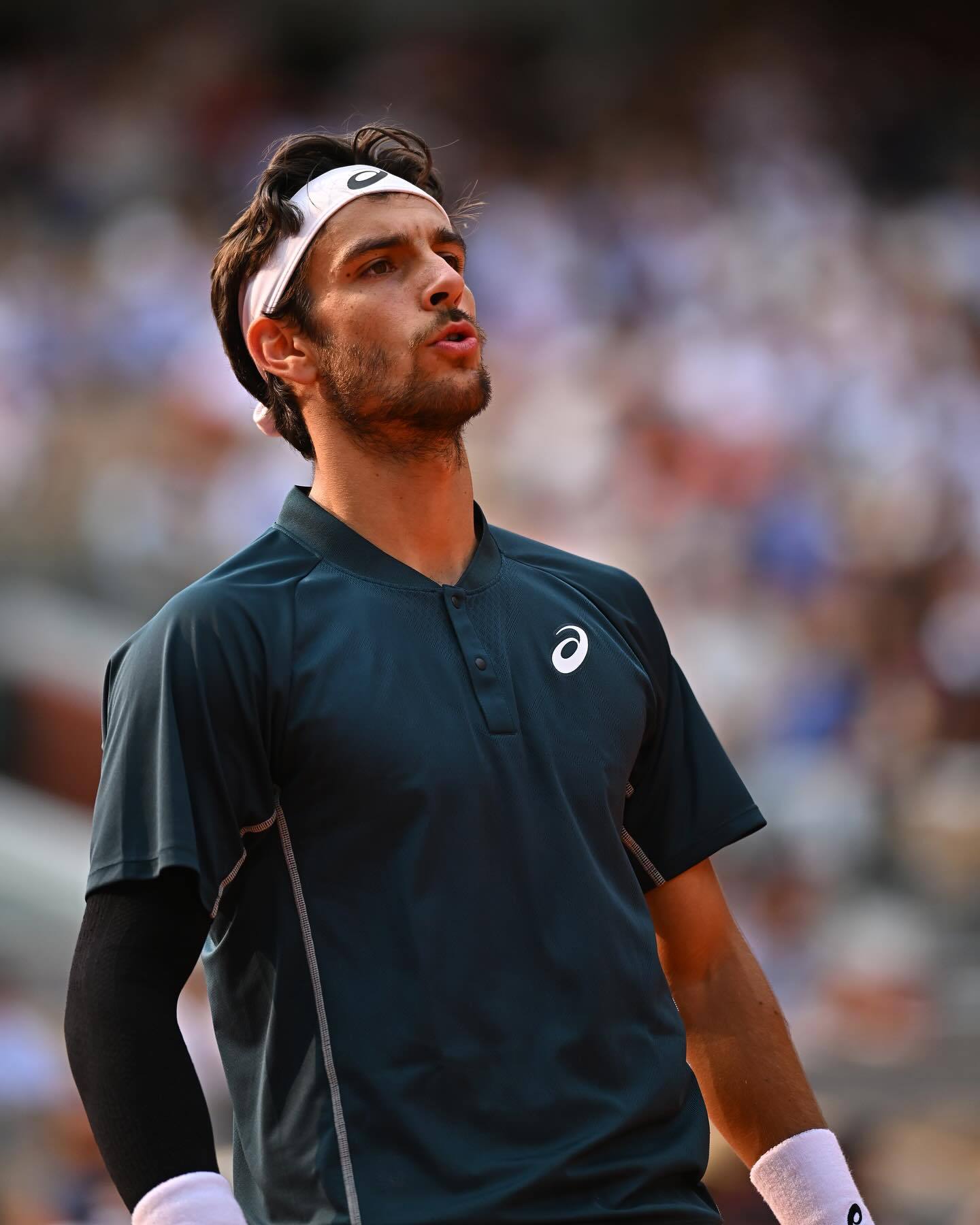 华体会体育-法网逆转拉沃尔杯，阿尔卡拉斯高光表现