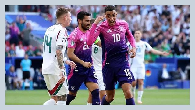 华体会网址-匈牙利队力克对手，成功挺进欧洲杯半决赛