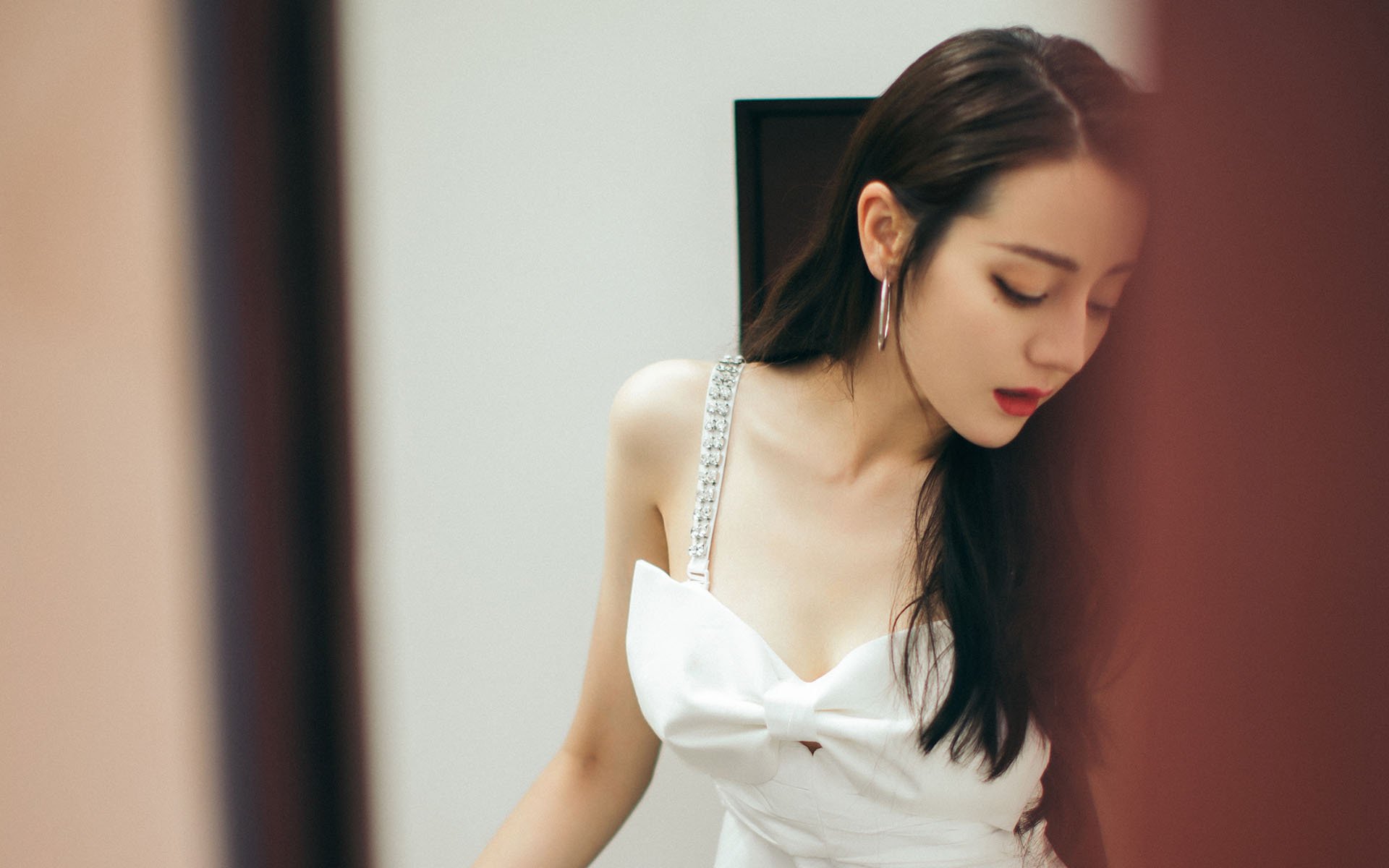 华体会登录-字母哥爆砍40+20创赛季新高，魔术压哨三分绝杀篮网震撼东部