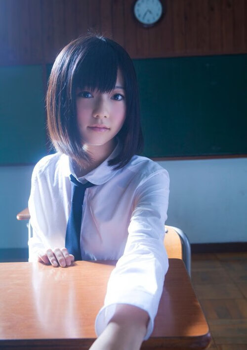 华体会体育-战术教科书，皇家社会如何用一场哲学课锁定世界排名争夺战焦点