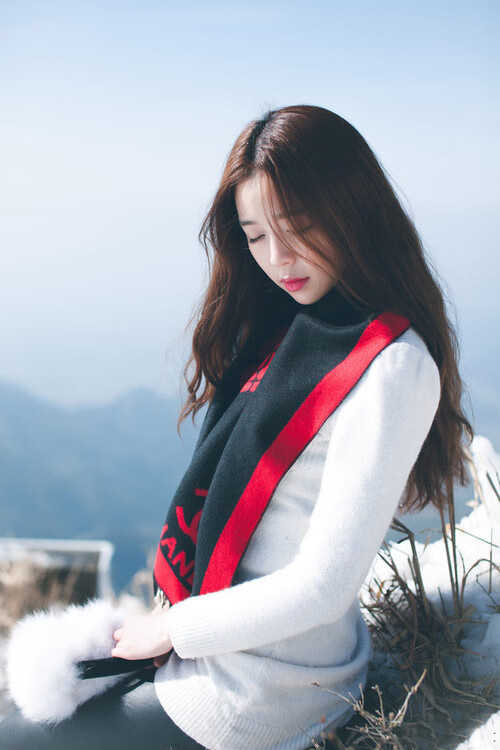 华体会下载-角斗场与赛场，当东决的呼吸遇上非洲的回响