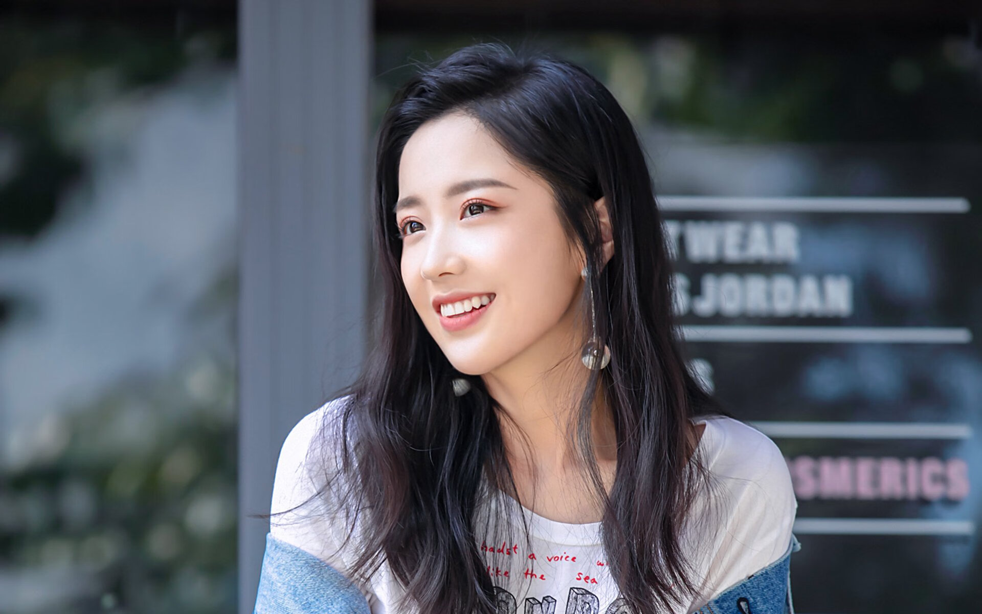 沉沦与救赎，东决关键夜，德罗赞将十年质疑铸成冠冕