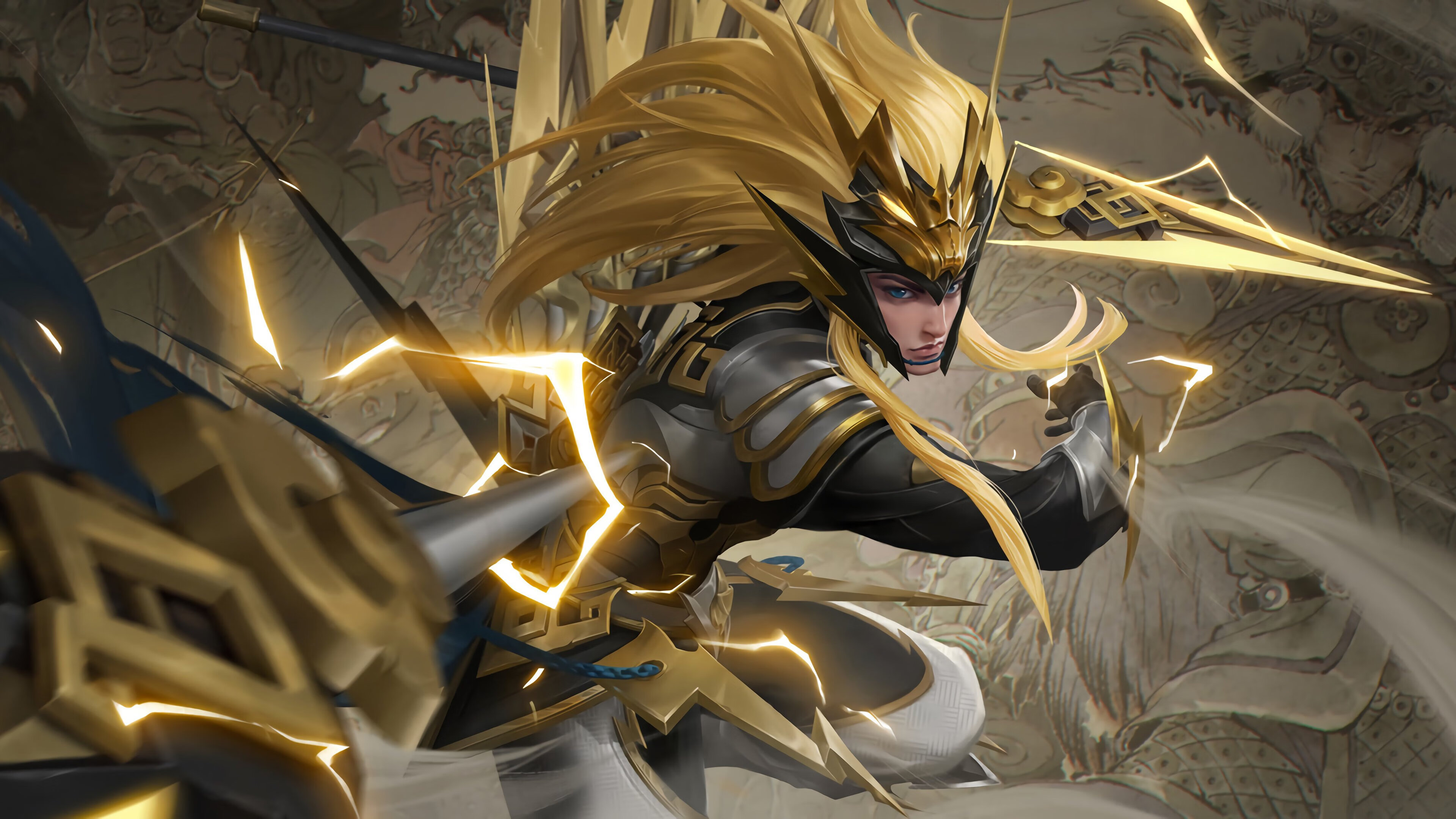 开拓者碾压上海取季前赛首胜,莫兰特全能输出引领比赛进程