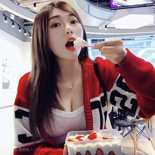 华体会体育-风暴之眼中的非典型英雄，巴尔韦德用关键战之夜证明自己