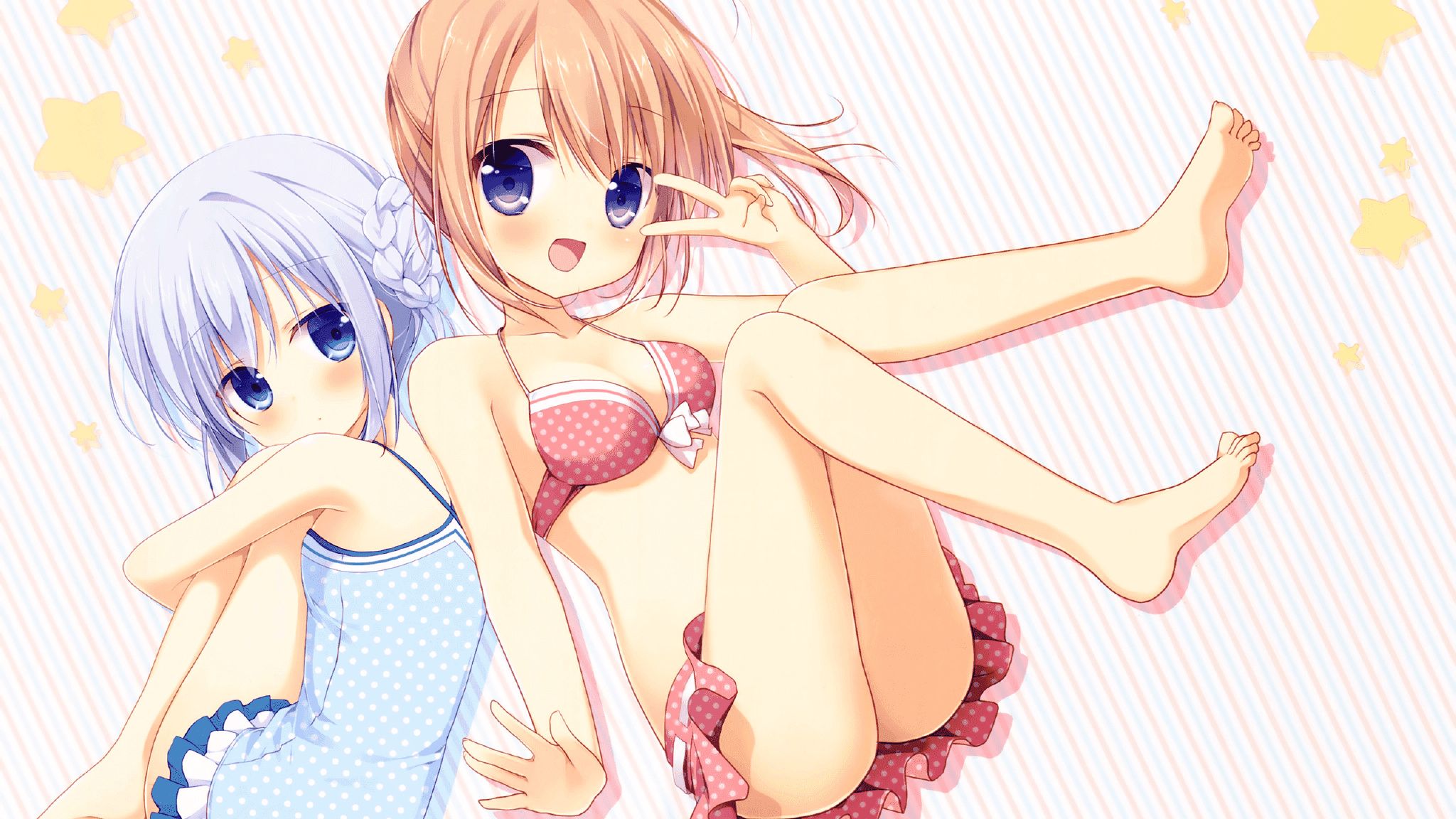 华体会网址-从内马尔到非洲雄鹰，攻防转换如何统治现代足球