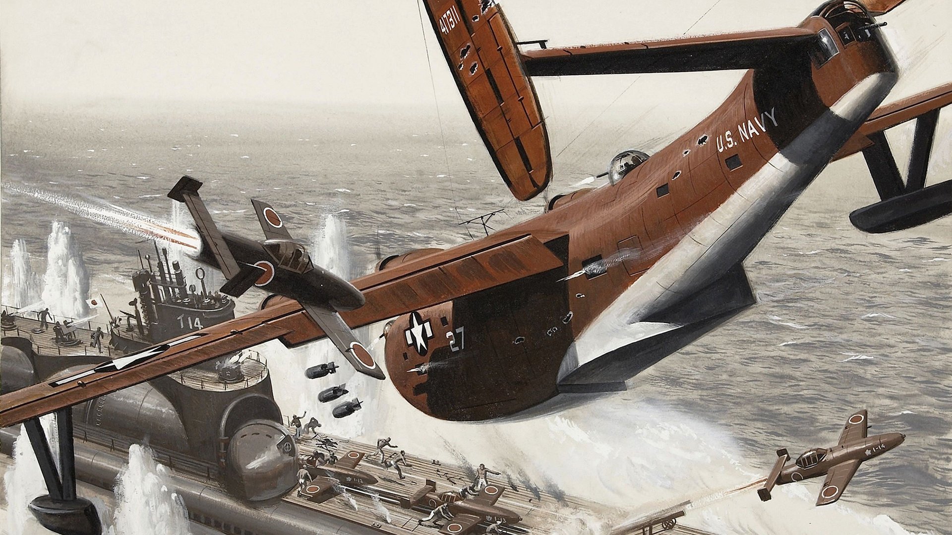 从内马尔到非洲雄鹰，攻防转换如何统治现代足球