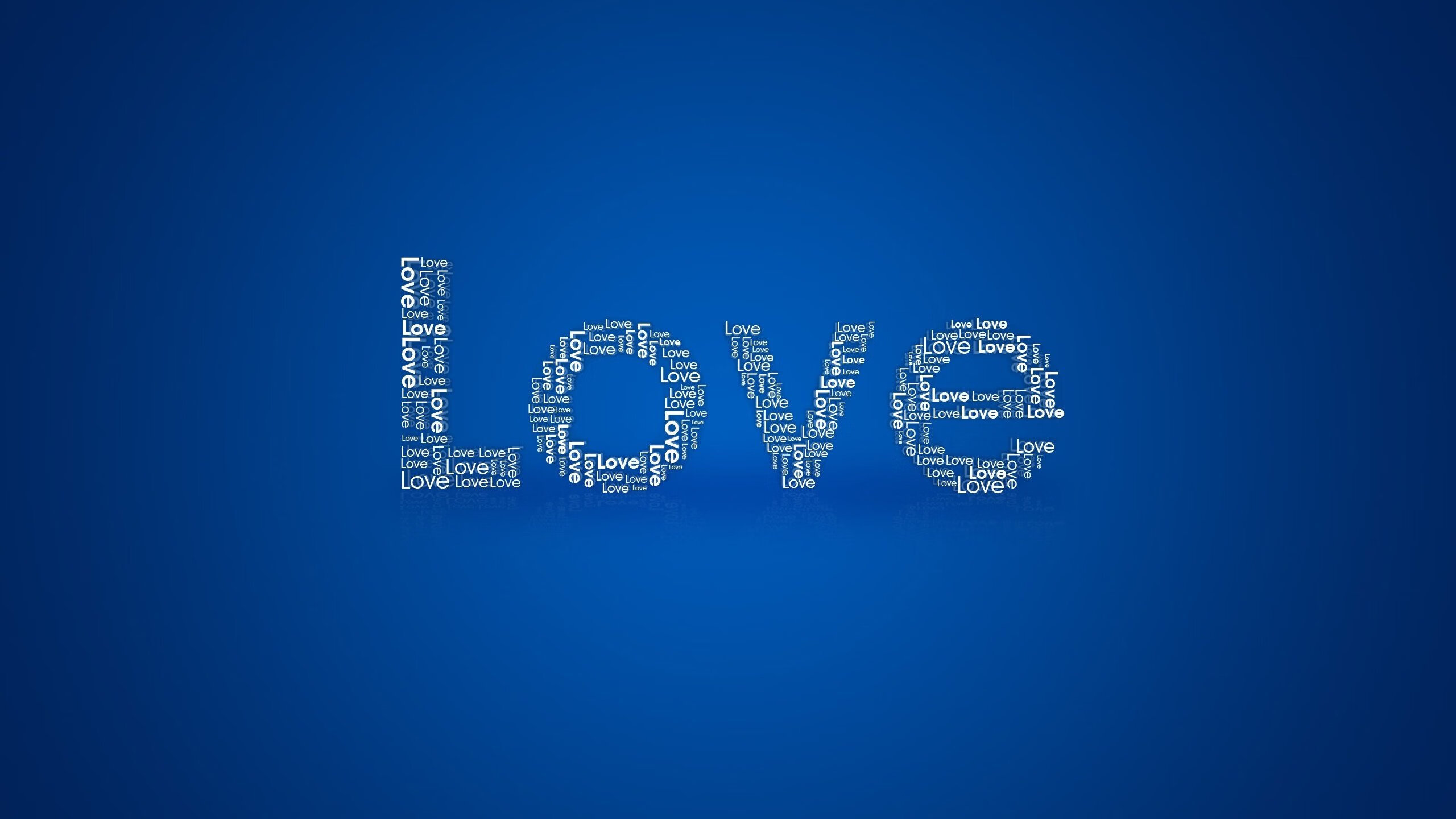 华体会官网-篮球世界里的双重变奏，恩比德的个人史诗与广东队的团队交响