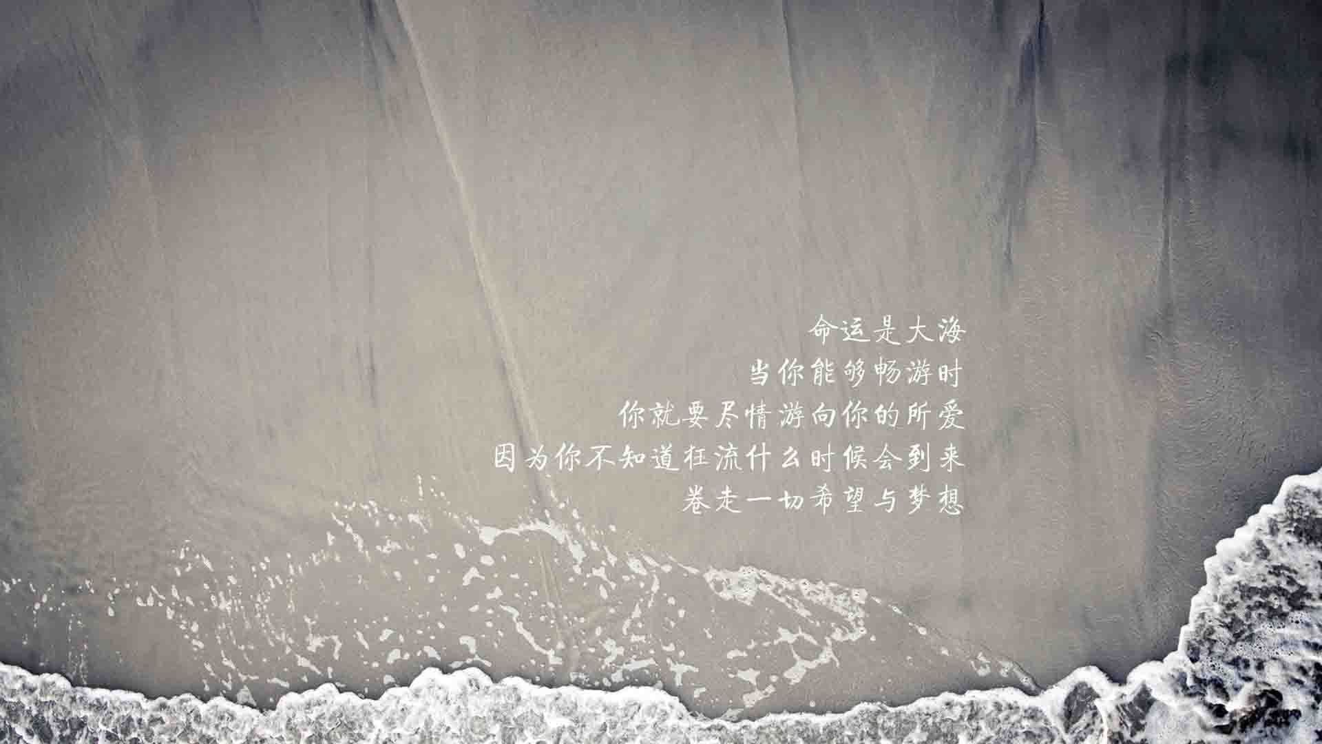 华体会下载-巴塞罗那风险竞速，当牙买加闪电用F1的节奏，收割了黄色潜水艇