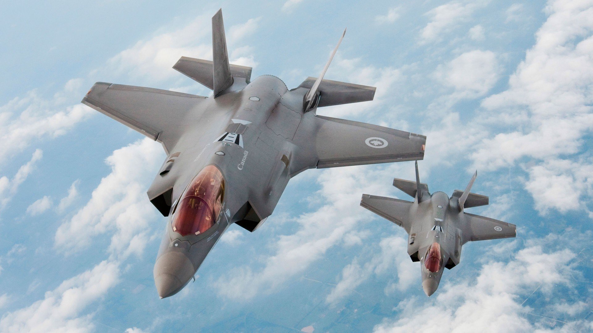 华体会体育-终场前那颗消失的球