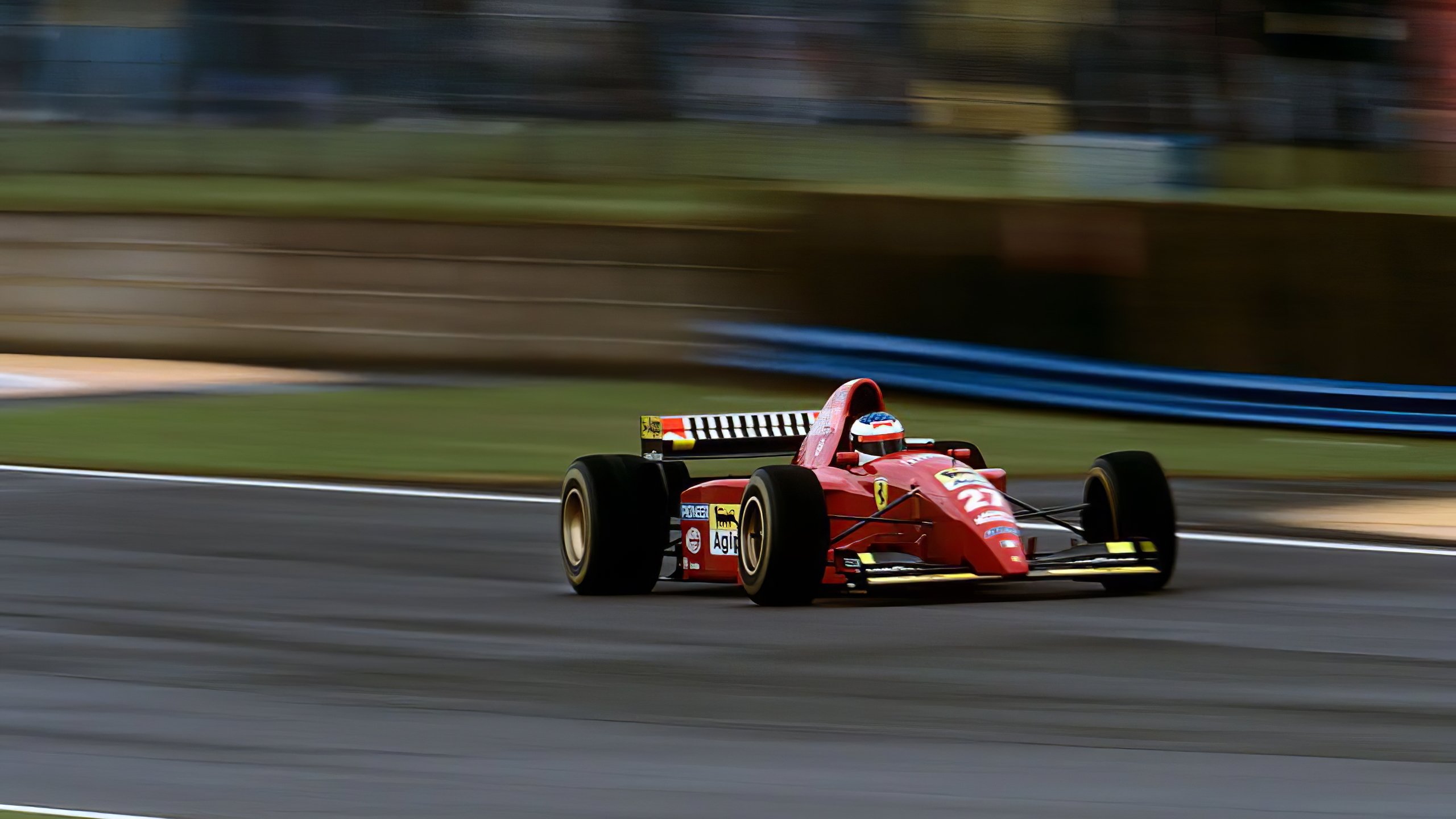 时空叠影,当C罗的红龙血脉在卢赛尔球场苏醒—论一场平行宇宙的足球史诗